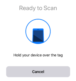 REady_to_scan.png