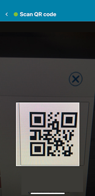 QR_Code.png