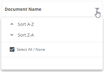 Document_Name.png