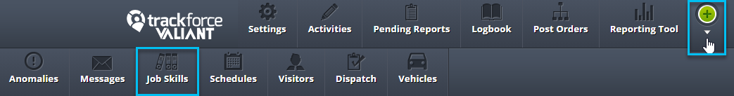JobSkills.png