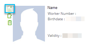 Resume.png
