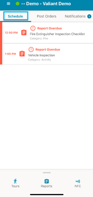 ScheduledEvents.png