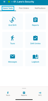 QuickTools.png
