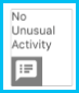 PreviewIcon.png