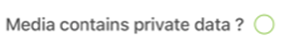 Not_private.png