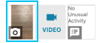 PhotoThumbnail.png