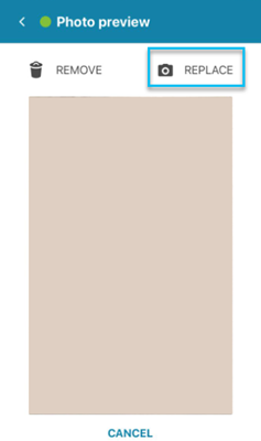 Replace.png