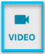 videoIcon.png