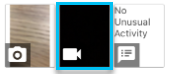 videothumbnail.png