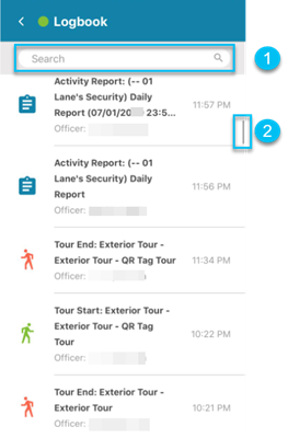 Logbookhome.png
