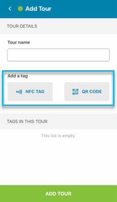Add_Tag.png