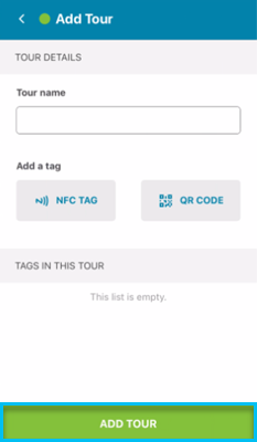 Add_Tour_Button.png