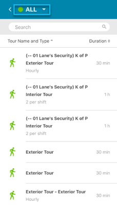 All_Tours.png