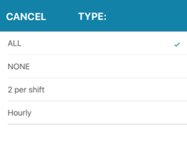 Category.png