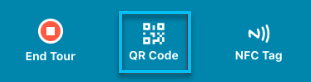 QR_Code_Option.png