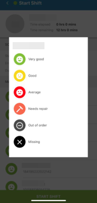 ConditionOptions.png