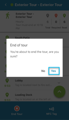 end_confirm.png