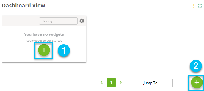 Plus_options.png
