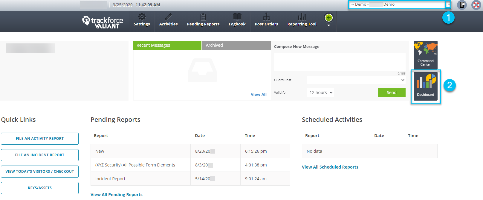 Dashboard.png