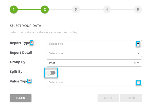 Select_Your_Data.png