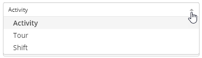 options.png