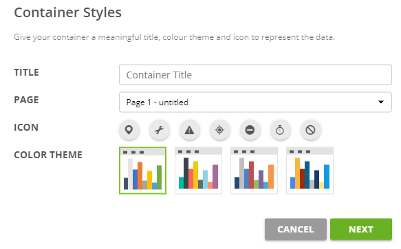 Styles.png