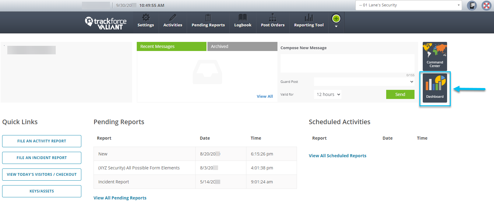 WebHomePage.png