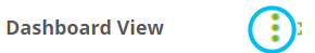 3Dots.png