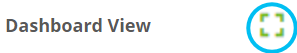 pageexpand.png