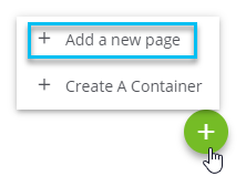 AddPage.png