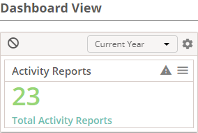 Pre-view.png