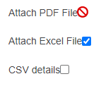 CSVDetails.png