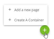 Create.png