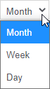 month.png