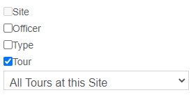 Tours.png
