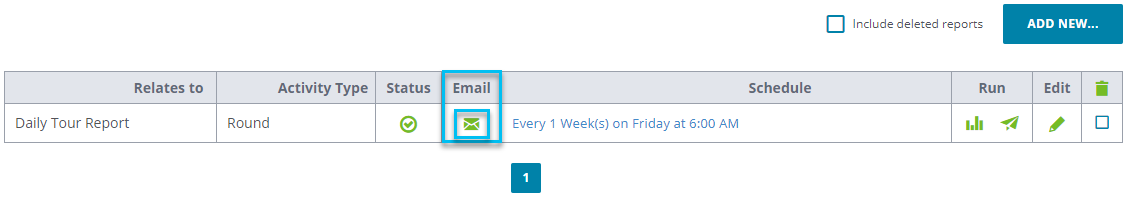 recipient.png