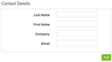 Contact_Details.png