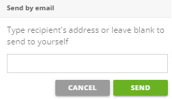 Email.png