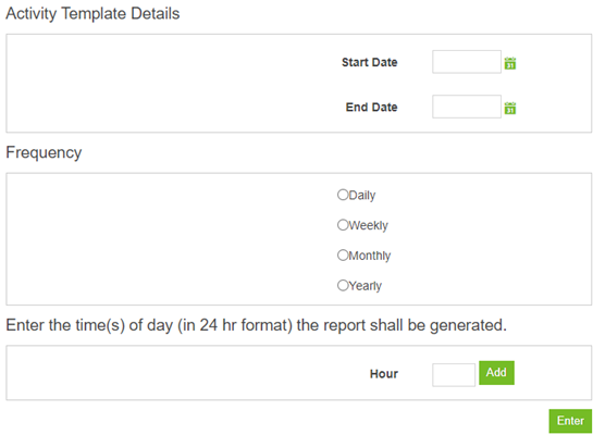 scheduleDefined.png