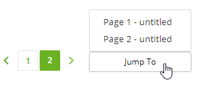JumpTo.png