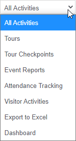 AllActivities.png