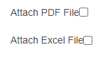 excellOption.png