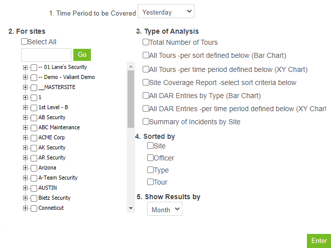 ReportDetails.png