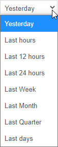TimeCovered.png