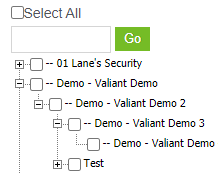 All_or_Select.png