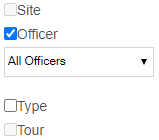 officer.png