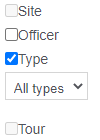 type.png