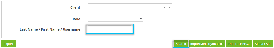 Search2.png