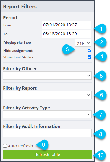 ReportFilters.png