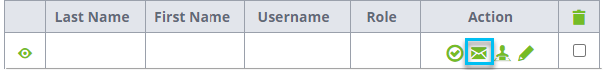 EmailIcon.png